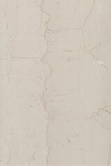 Naklejka premium Marble texture abstract background pattern with high resolution. Can be used in interior design.
