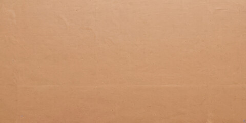 cardboard texture abstract background
