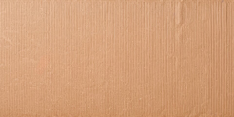 Fototapeta premium cardboard texture abstract background