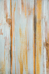 Obraz premium Old wood background