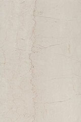 Marble texture abstract background pattern with high resolution. Can be used in interior design.