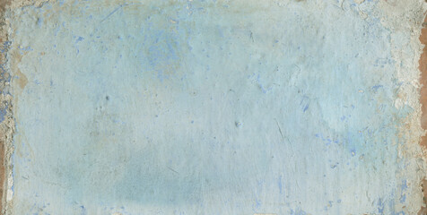 Marble texture abstract background pattern with high resolution. Can be used in interior design.