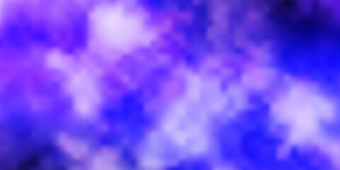 1542_B_P3_Clouds_1.eps