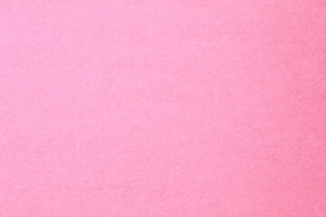 Pink paper texture background surface