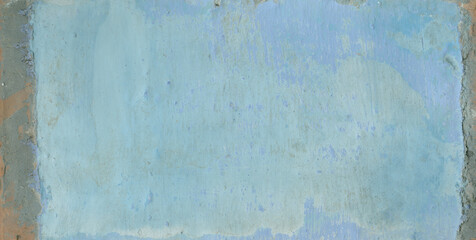 Marble texture abstract background pattern with high resolution. Can be used in interior design.