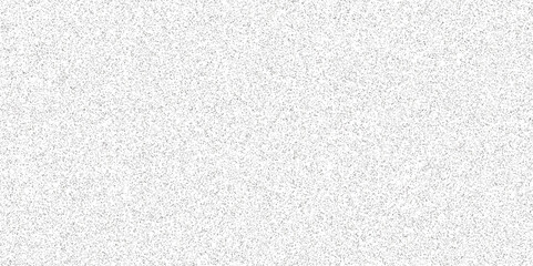 Vector White wall texture noise and overlay pattern terrazzo flooring texture polished stone pattern old surface marble for background. Rock stone marble backdrop textured illustration