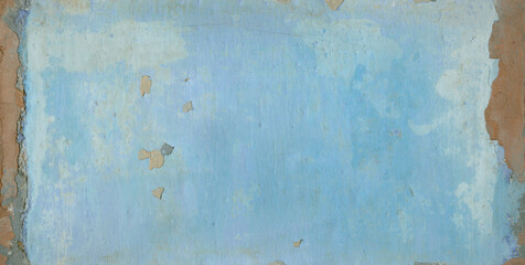 Marble texture abstract background pattern with high resolution. Can be used in interior design.