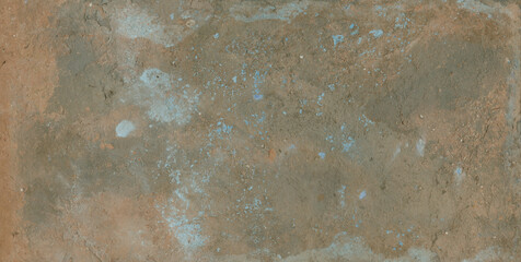 Marble texture abstract background pattern with high resolution. Can be used in interior design.