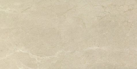 Marble texture abstract background pattern with high resolution. Can be used in interior design.