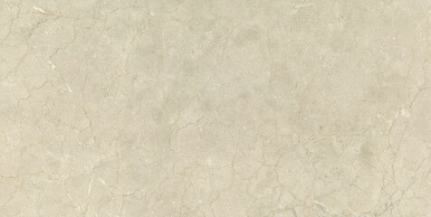 Marble texture abstract background pattern with high resolution. Can be used in interior design.