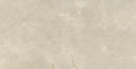 Marble texture abstract background pattern with high resolution. Can be used in interior design.