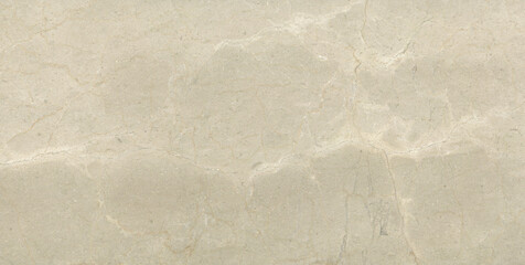 Marble texture abstract background pattern with high resolution. Can be used in interior design.
