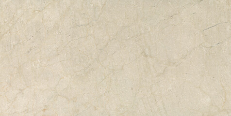 Marble texture abstract background pattern with high resolution. Can be used in interior design.