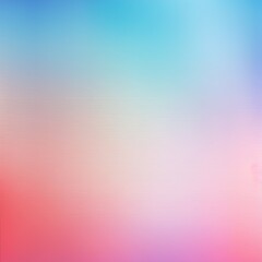 abstract colorful background with bokeh