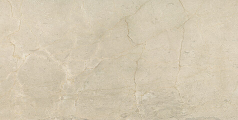 Marble texture background pattern with high resolution. Natural stone surface.