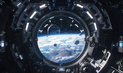 space, space station, universe, technology, science, astronomy, aviation, spacecraft