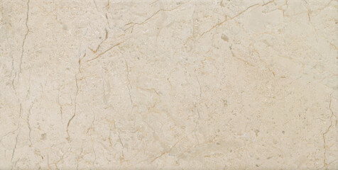 Marble texture background pattern with high resolution. Natural stone surface.