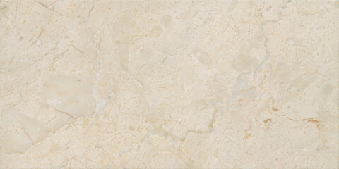 Marble texture background pattern with high resolution. Natural stone surface.