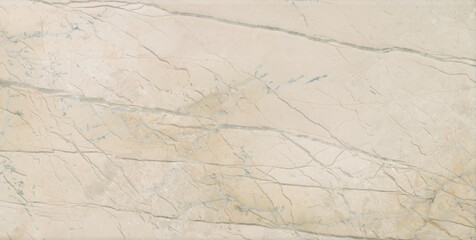 Marble texture background pattern with high resolution. Natural stone surface.