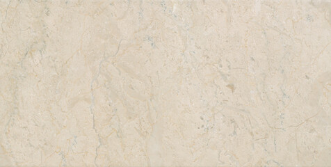 Marble texture background pattern with high resolution. Natural stone surface.