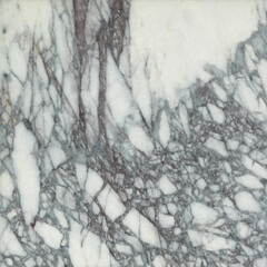Marble texture background pattern with high resolution. Natural stone surface.