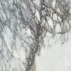 Marble texture background pattern with high resolution. Natural stone surface.