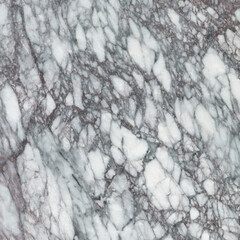 Marble texture background pattern with high resolution. Natural stone surface.