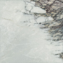 Marble texture background pattern with high resolution. Natural stone surface.