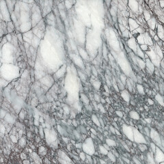 Marble texture background pattern with high resolution. Natural stone surface.