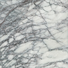 Marble texture background pattern with high resolution. Natural stone surface.