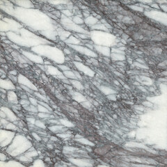 Marble texture background pattern with high resolution. Natural stone surface.