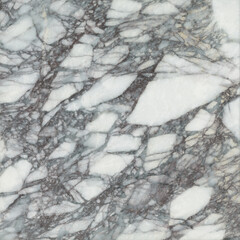 Marble texture background pattern with high resolution. Natural stone surface.