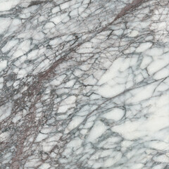 Marble texture background pattern with high resolution. Natural stone surface.