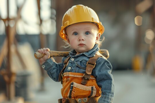 Baby hard hat online