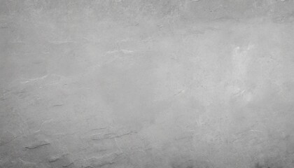 Naklejka premium gray color stone texture background, full frame texture background