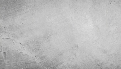 Naklejka premium gray color stone texture background, full frame texture background