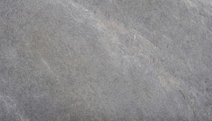 Naklejka premium gray color stone texture background, full frame texture background