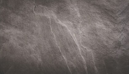 gray color stone texture background, full frame texture background