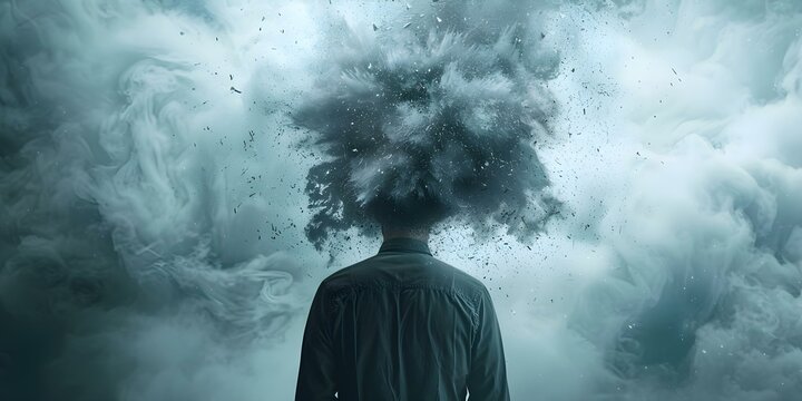 Exploring mental health psychopathology schizophrenia hallucinations delusions and psychoticism indepth. Concept Mental Health, Psychopathology, Schizophrenia, Hallucinations, Delusions, Psychoticism