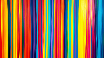 Obraz premium abstract background