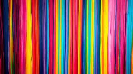 Obraz premium abstract background