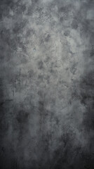 Fototapeta premium black gray grunge texture background