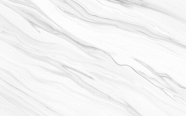 Marble wall white silver pattern gray ink graphic background abstract light elegant black for do floor plan ceramic counter texture stone tile grey background natural for interior decoration.