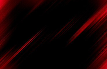 abstract red and black are light pattern with the gradient is the with floor wall metal texture soft tech diagonal background black dark sleek clean modern.