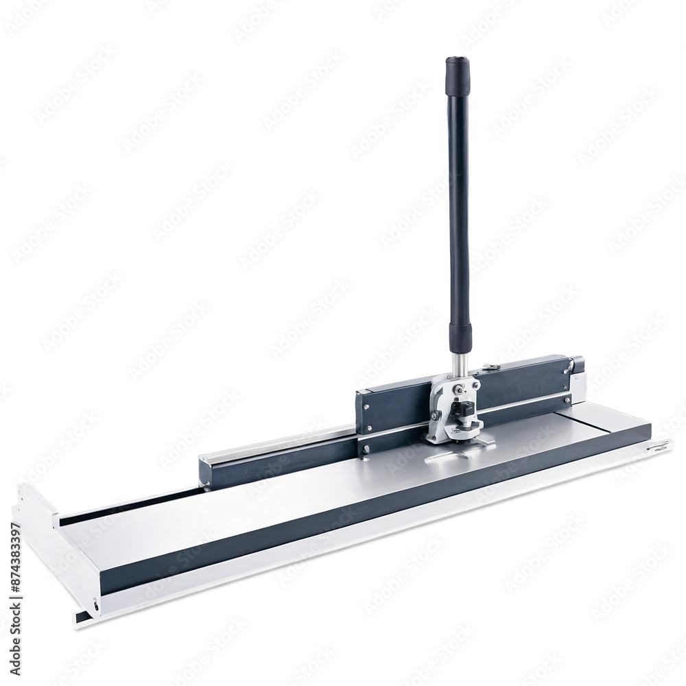 Fototapete Made of durable materials this tool has the ability to shape and flatten metal sheets and can be operated with a simple turning motion..