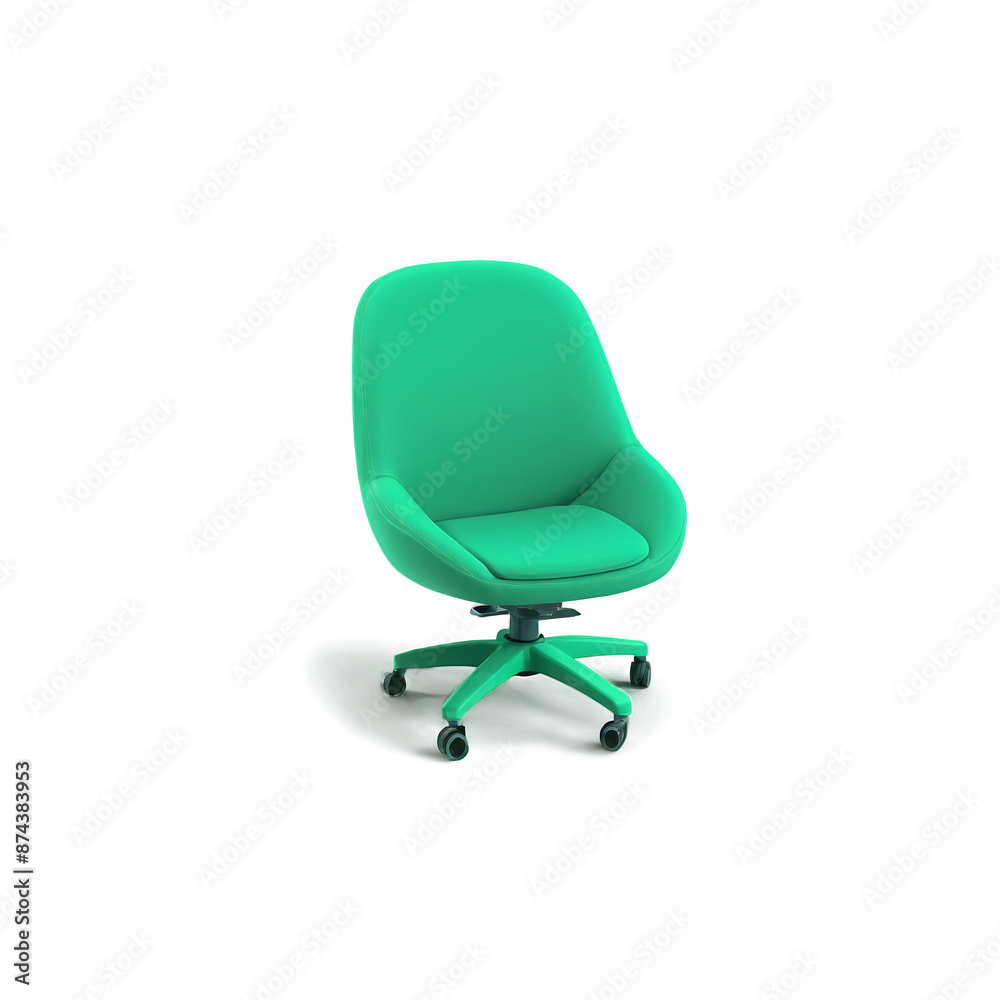 Poster A lightweight and durable fabric with a distinctive woven texture..
