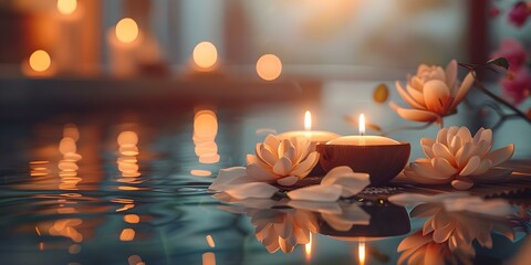 Relaxing playlist with calming sounds for peaceful sleep and restful nights. Concept Ambient Music, Nature Sounds, Calm Melodies, Sleep Sounds, Restful Tunes