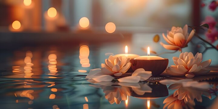 Relaxing playlist with calming sounds for peaceful sleep and restful nights. Concept Ambient Music, Nature Sounds, Calm Melodies, Sleep Sounds, Restful Tunes