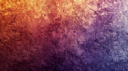 Fototapeta premium Abstract Backgrounds Texture: An image featuring an abstract texture