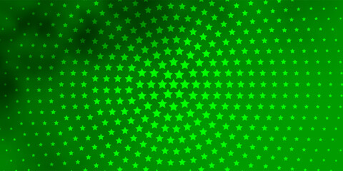 900_B_Blur_star_26.eps